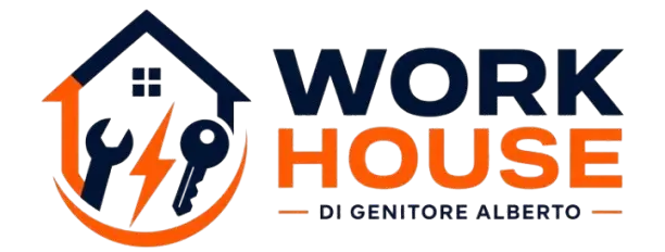 Work House di Genitore Alberto